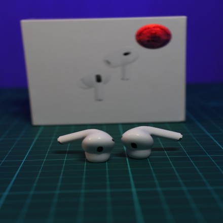 slider images